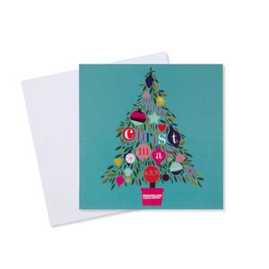 charity christmas cards macmillan|Christmas – Macmillan Cancer Support Shop.